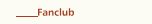 Fanclub